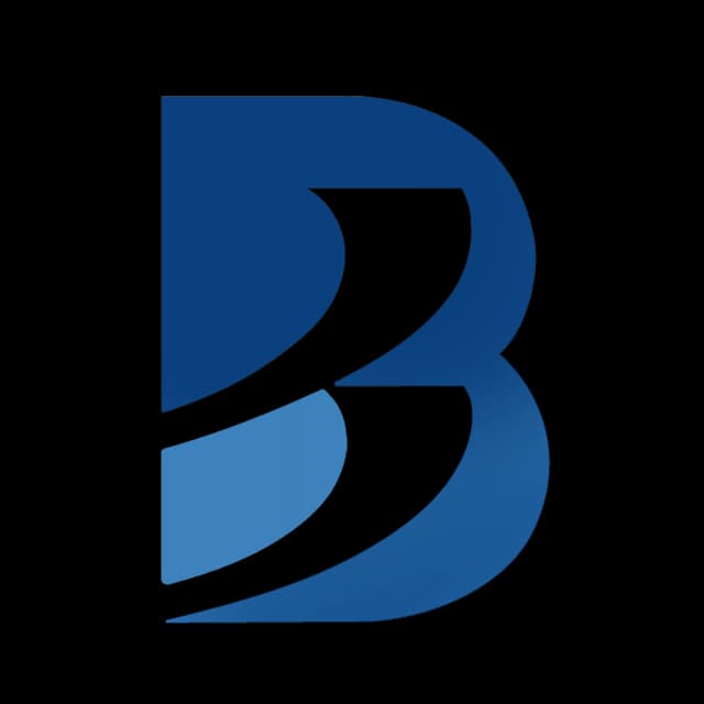 Logo PT Bhavendra Legal Konsultan