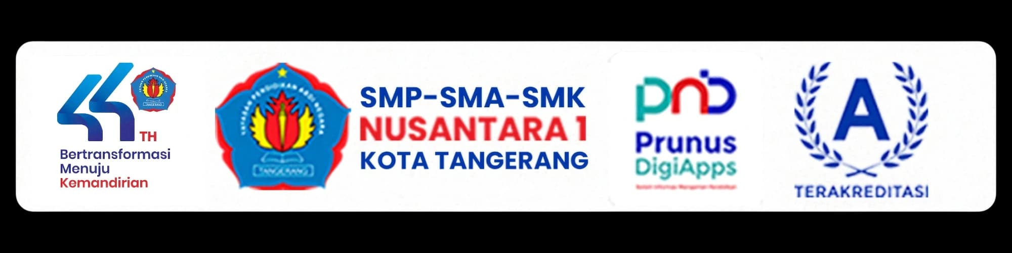 smp smk nusantaratanggerang