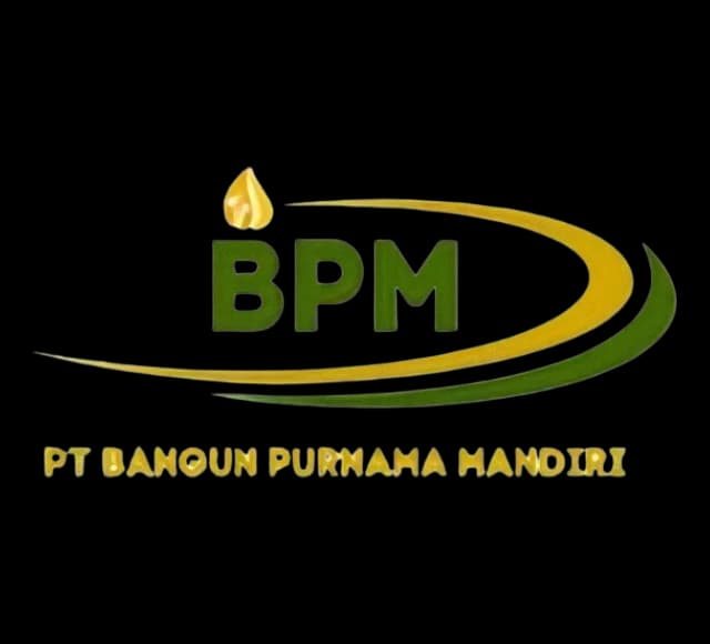Pt.BangunPurnamaMandiri