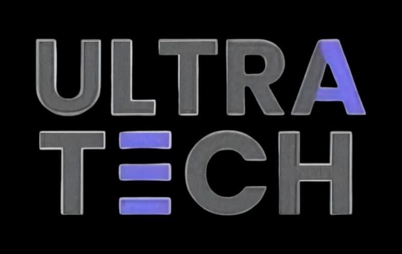 ultraTech