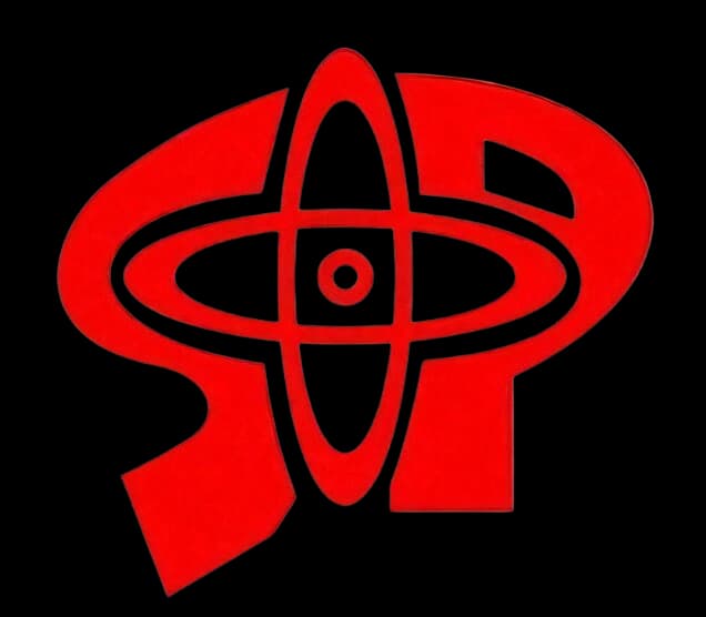 react