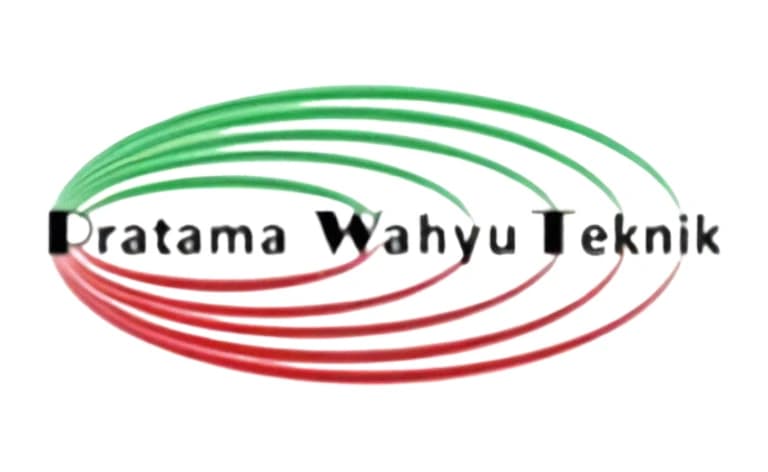 pratamaWahyuTeknik