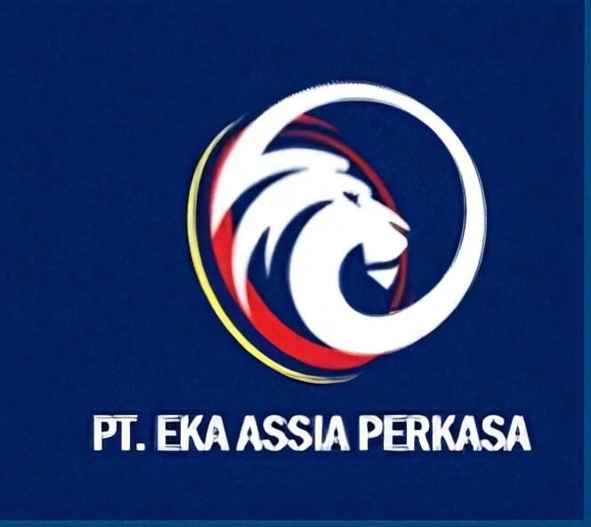 Pt.EkaAsiaPerkasa