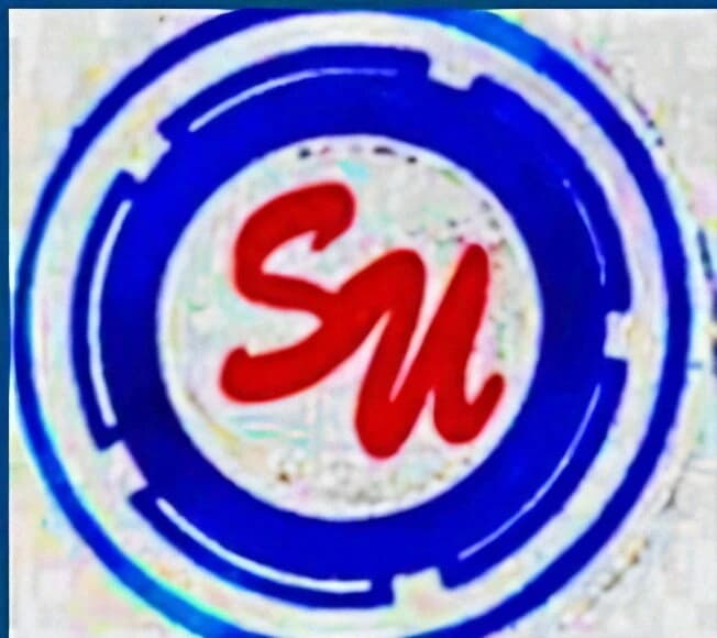 su