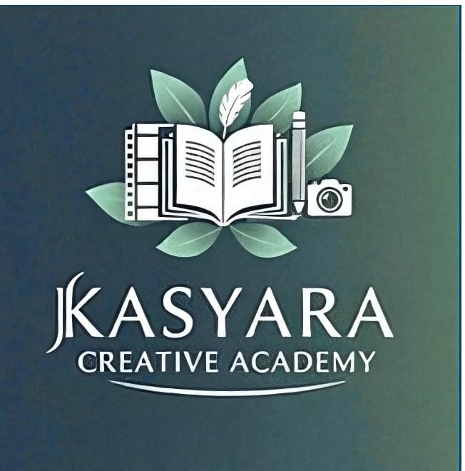 kasyaracreativeacademy