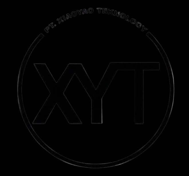 xyt 4x