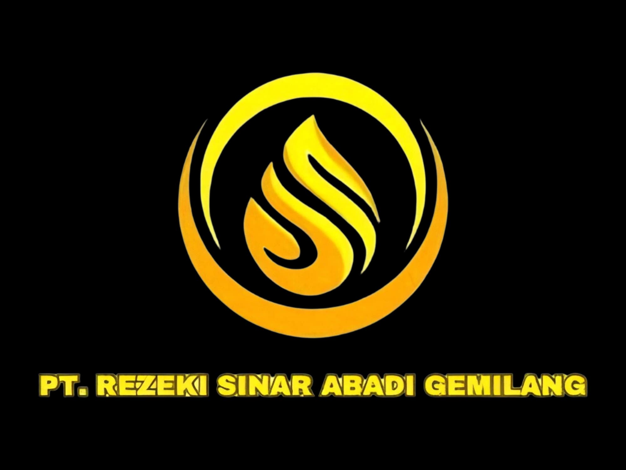 Pt.rezekiSinarAbadi