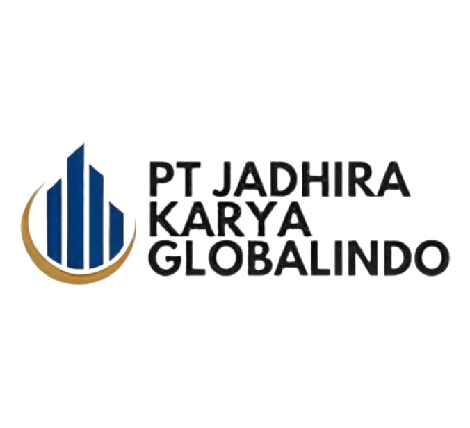 pt.jadhira 4x