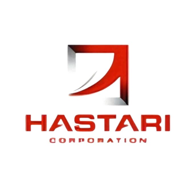 hastari 4x