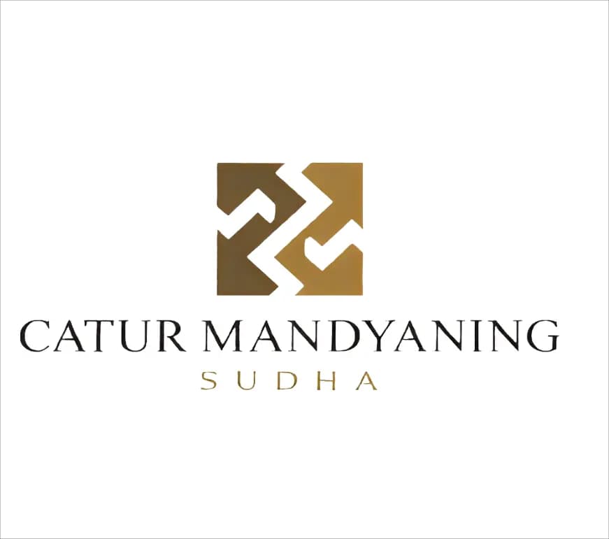 caturmandyaning