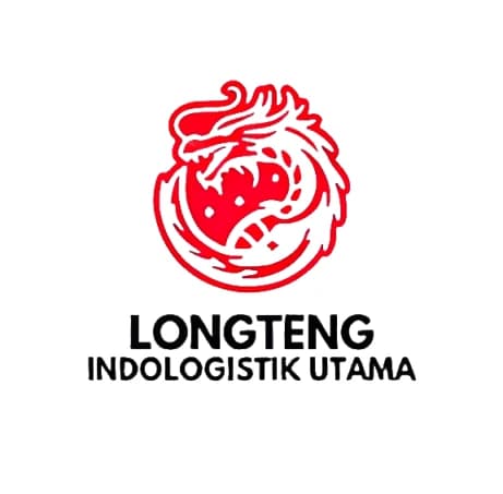 longteng