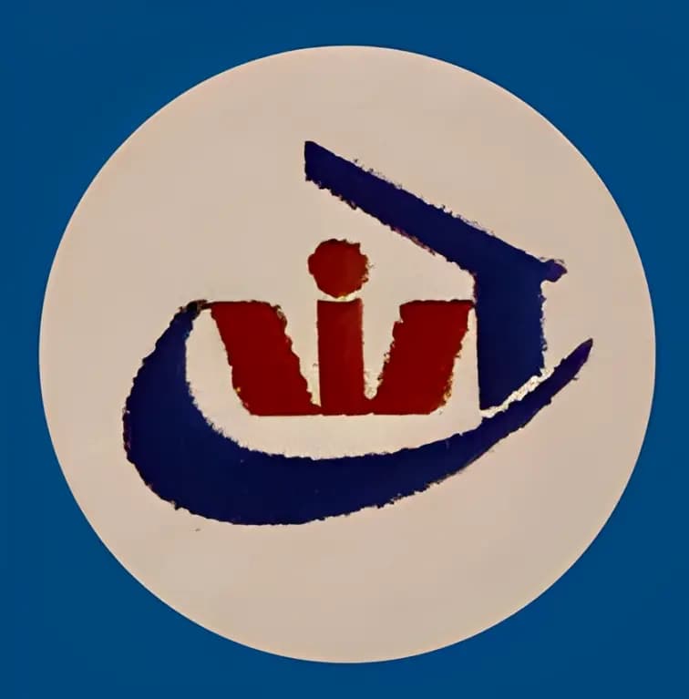 logoMahkota
