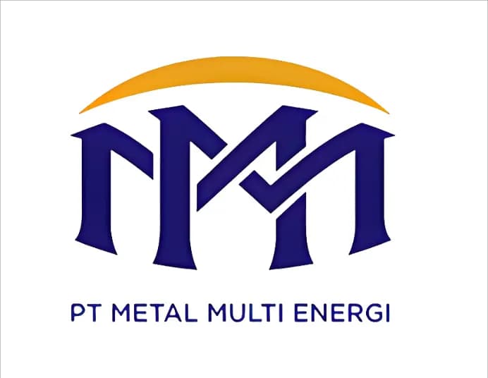 Pt.MetalMultiEnergi