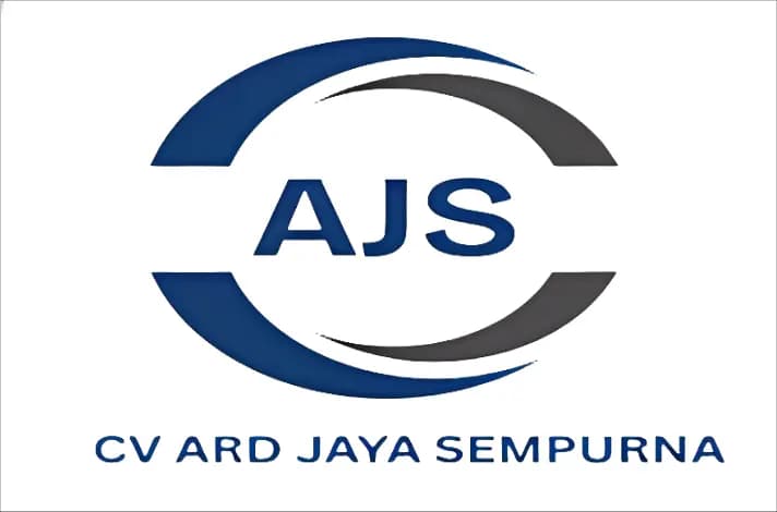 CV.AJS