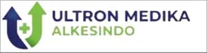 UltronMedika