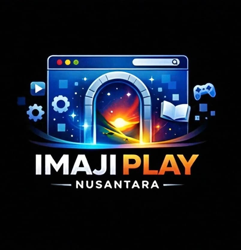 imajiPlay 4x