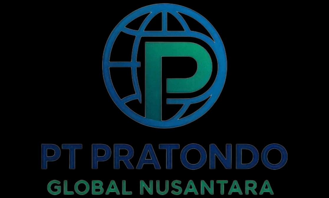 Pt.PratondoGlobalNusantara