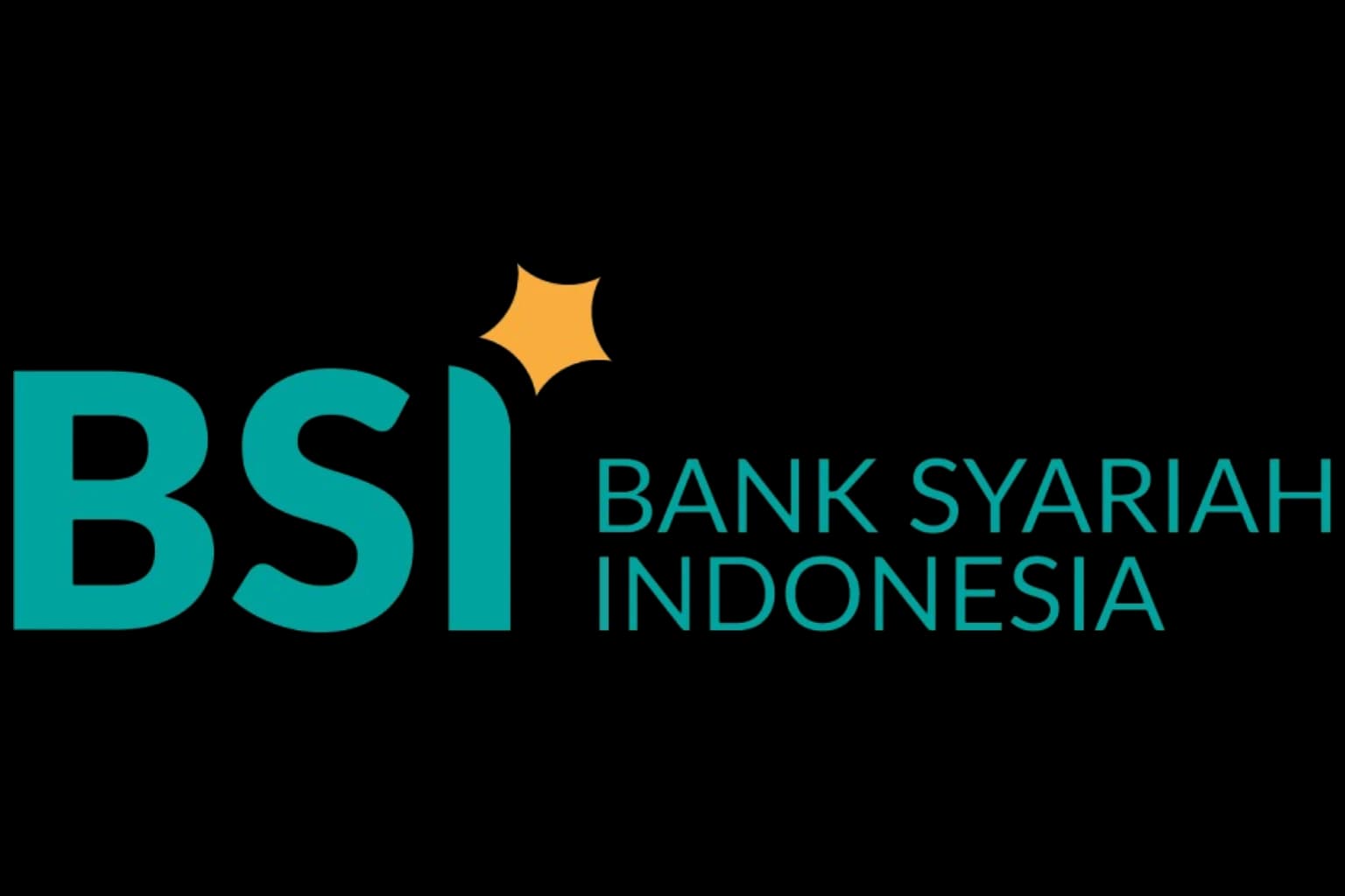 logo BSI