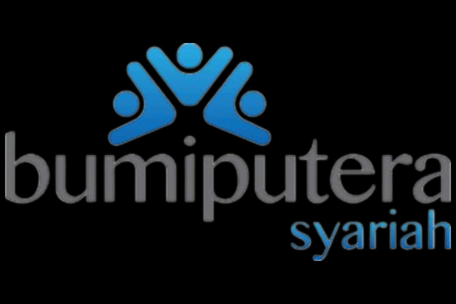 logo BumiPuteraSyariah