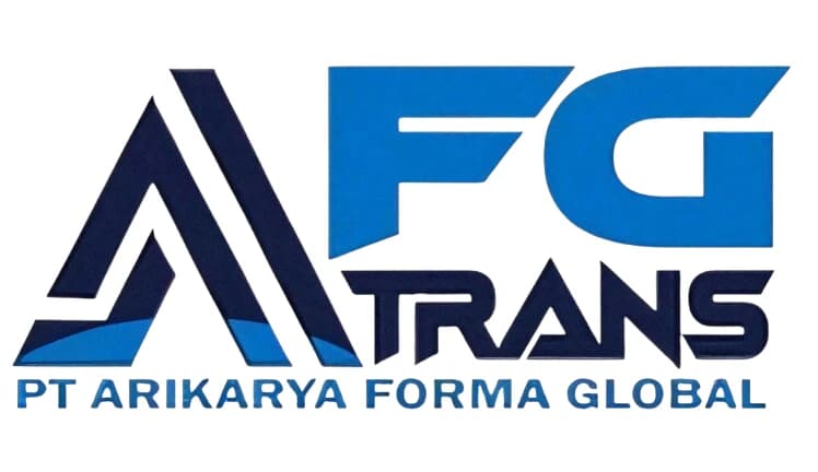afgTrans