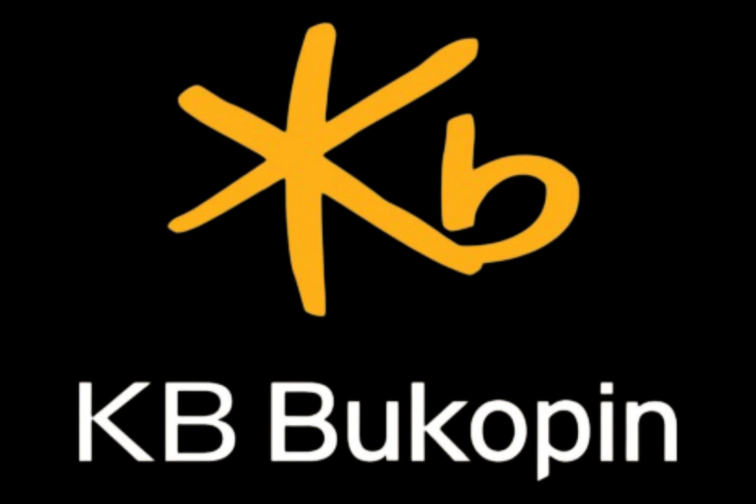 logo KBBukopin
