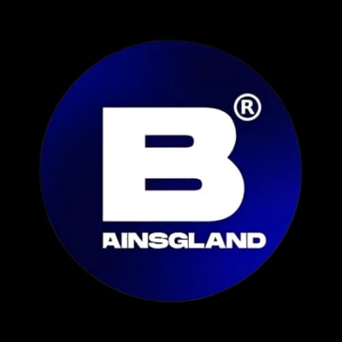 Bainsgland