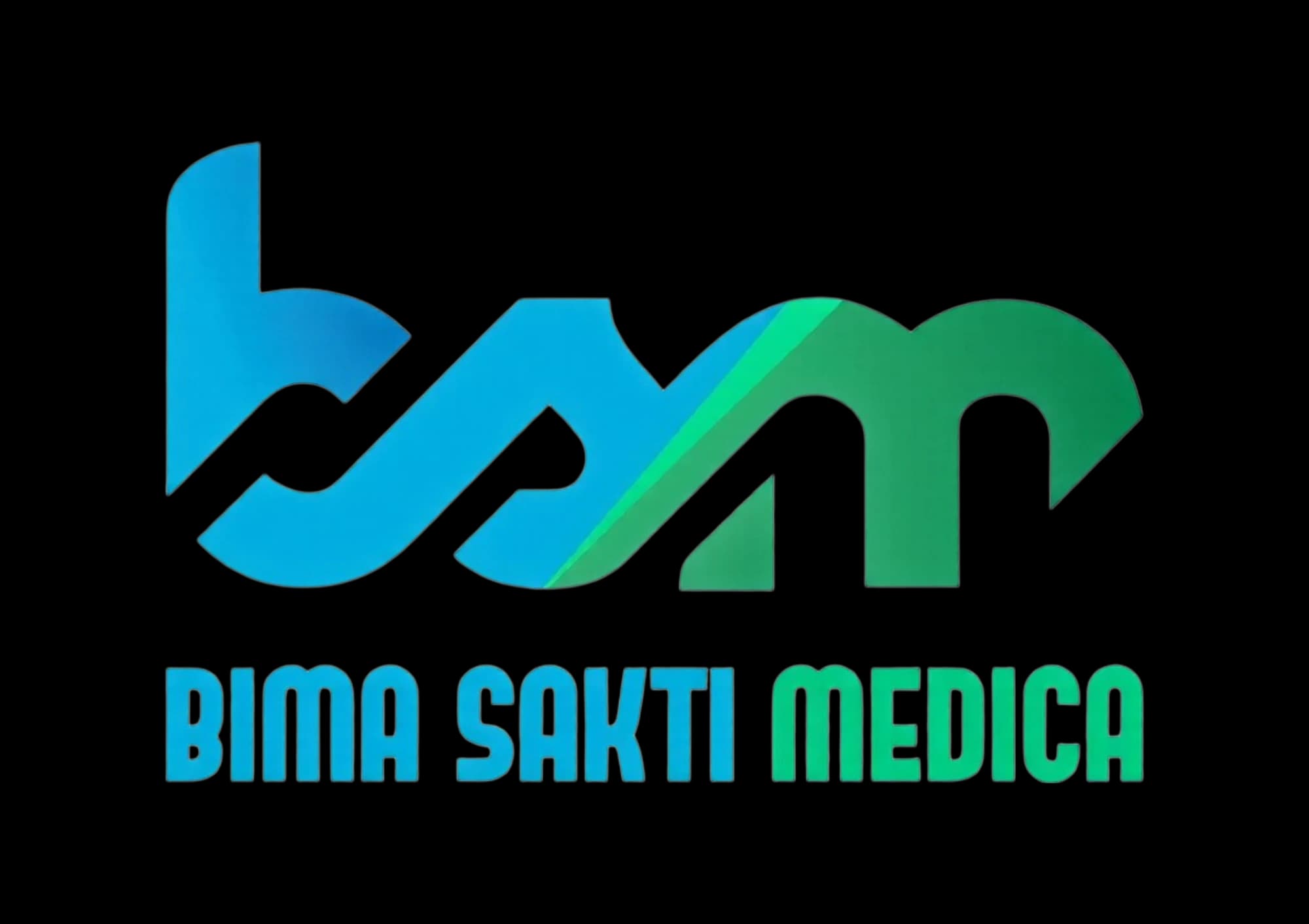 BSM