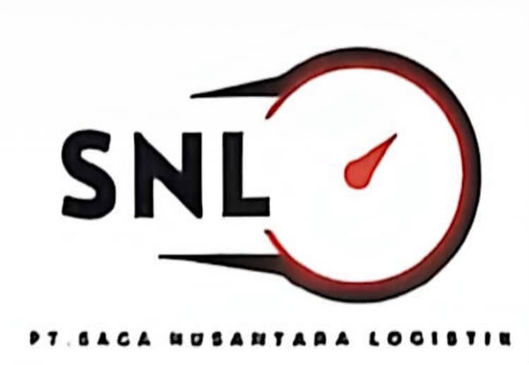 SNL