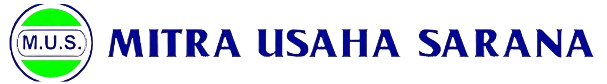 mitraUsahaSarana