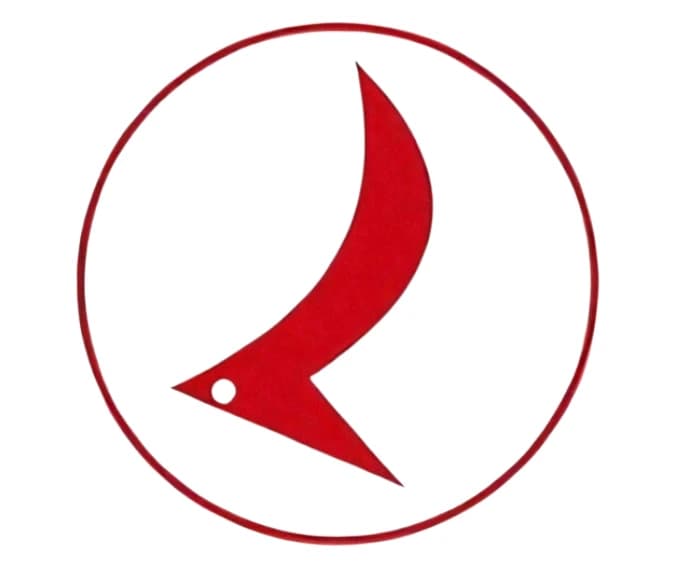 ceklist