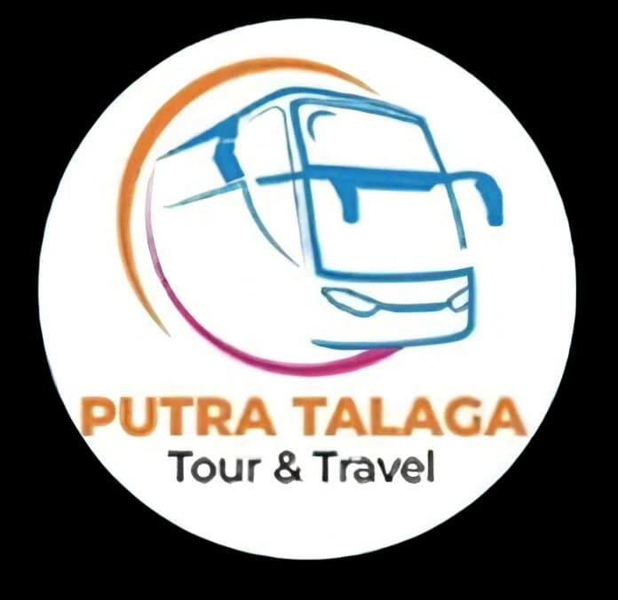 putraTalaga