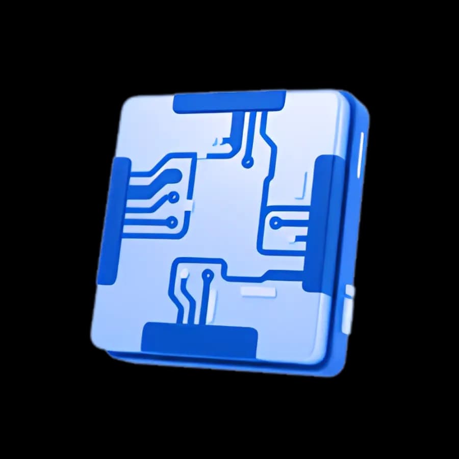 Teknologi & Digital
