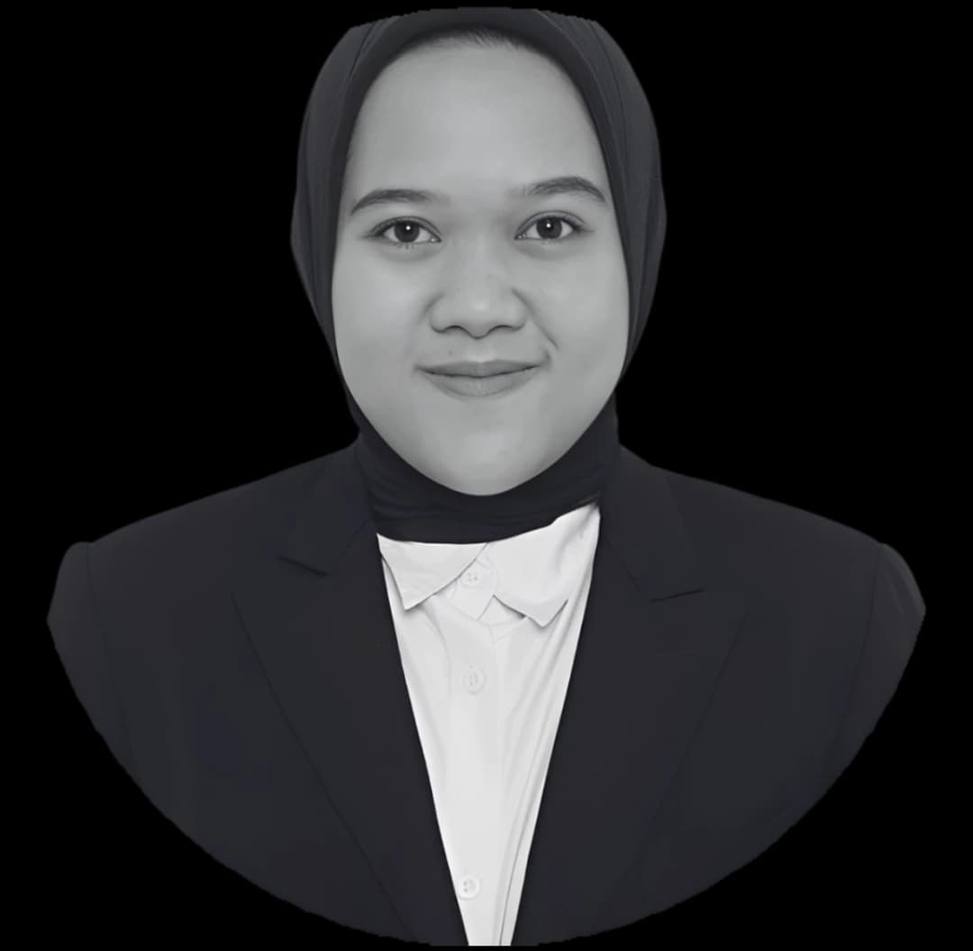 photo of Anisyah Rani, S.H., M.H.