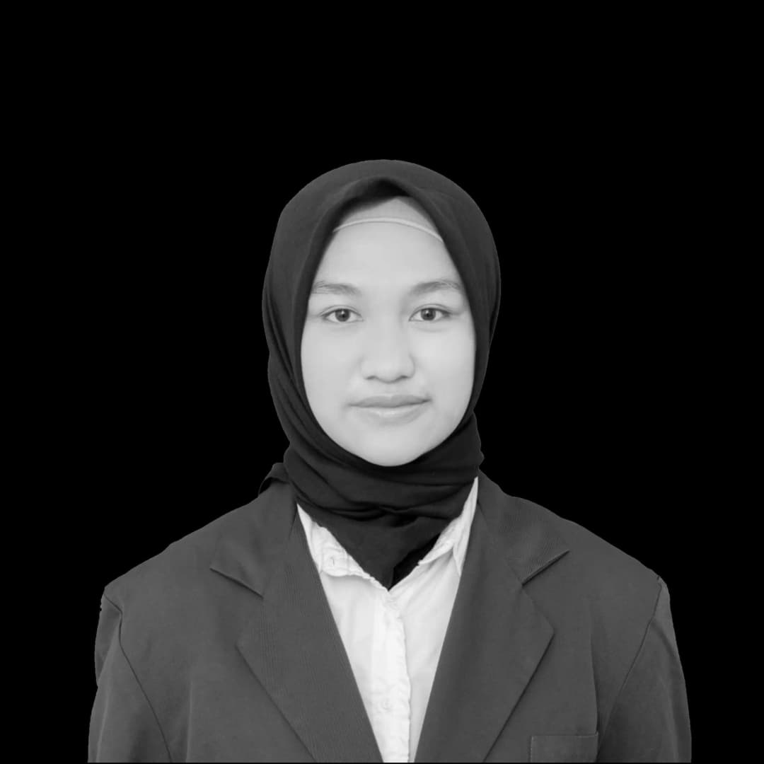 photo of Citra Sekar Fahrudin,S.H.,M.H. 