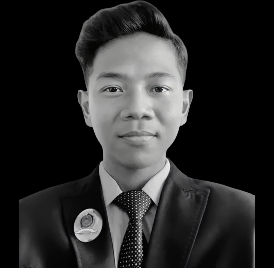 photo of Khamada Wafi Fahdi, S.H.,M.H.,CM.